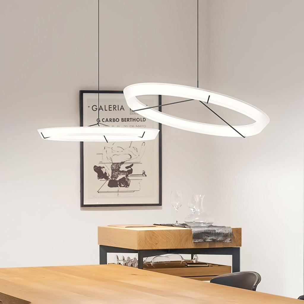 ring-nodes-pendant-lamp-anzaz--34