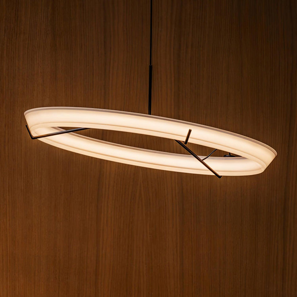 ring-nodes-pendant-lamp-anzaz--35
