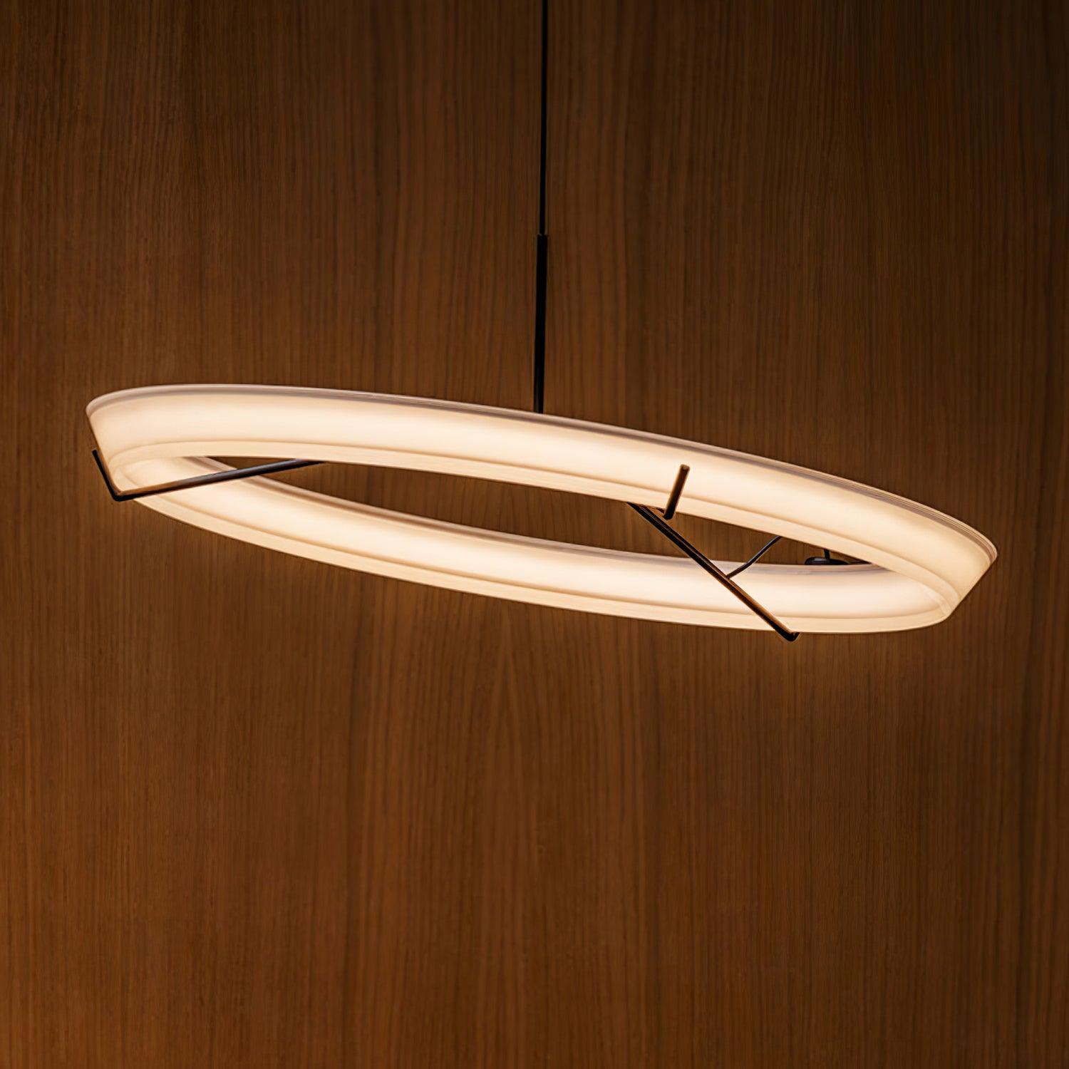 ring-nodes-pendant-lamp-anzaz--35