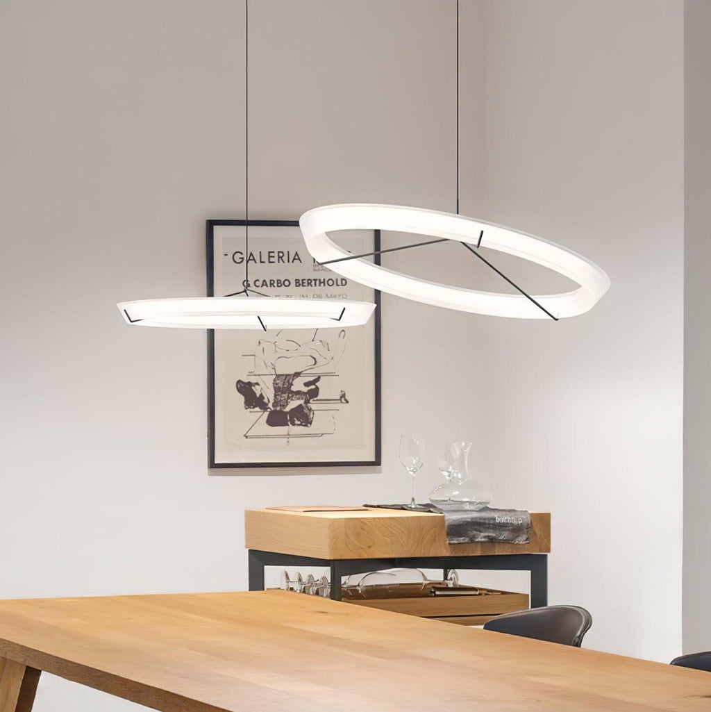ring-nodes-pendant-lamp-anzaz--36