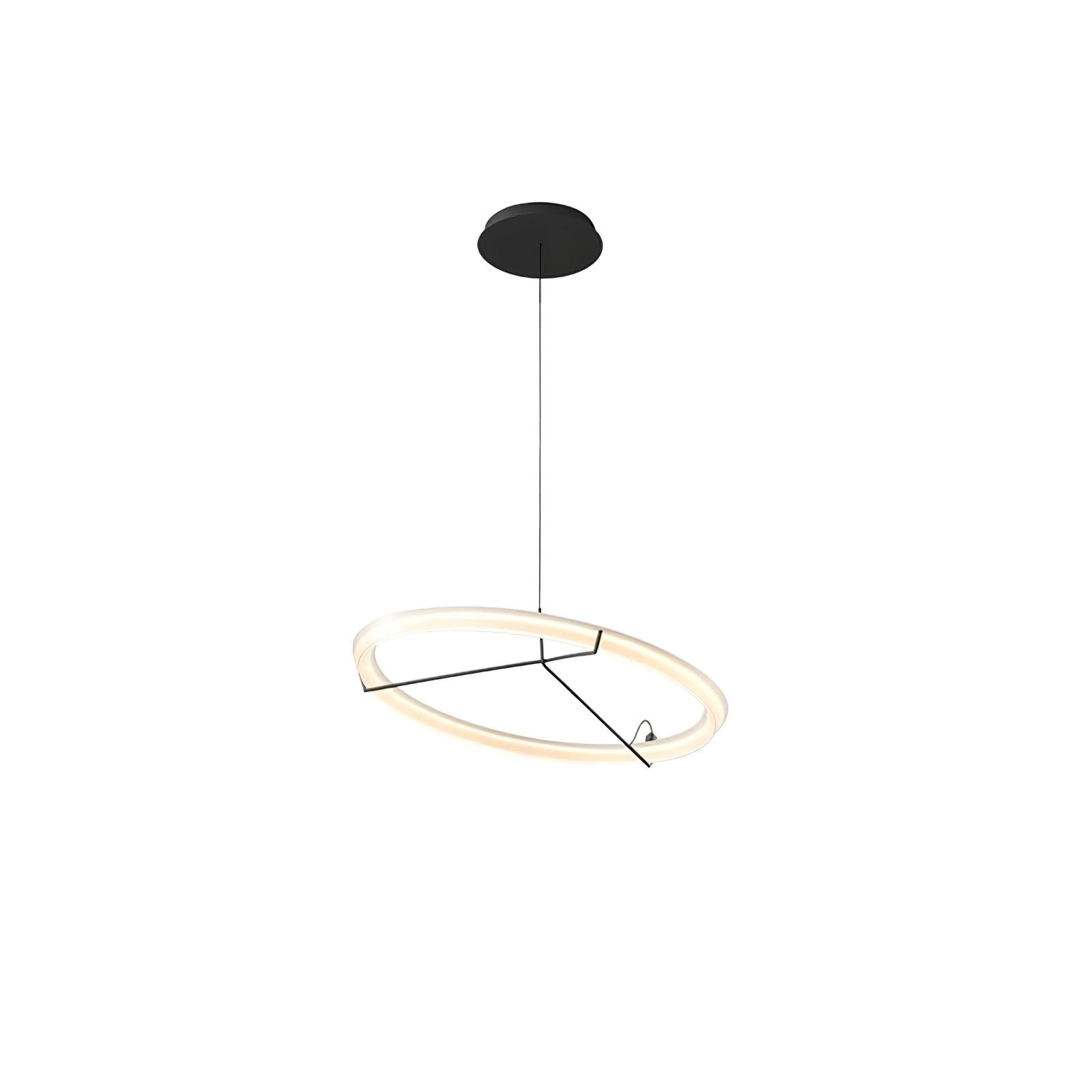 ring-nodes-pendant-lamp-anzaz--46