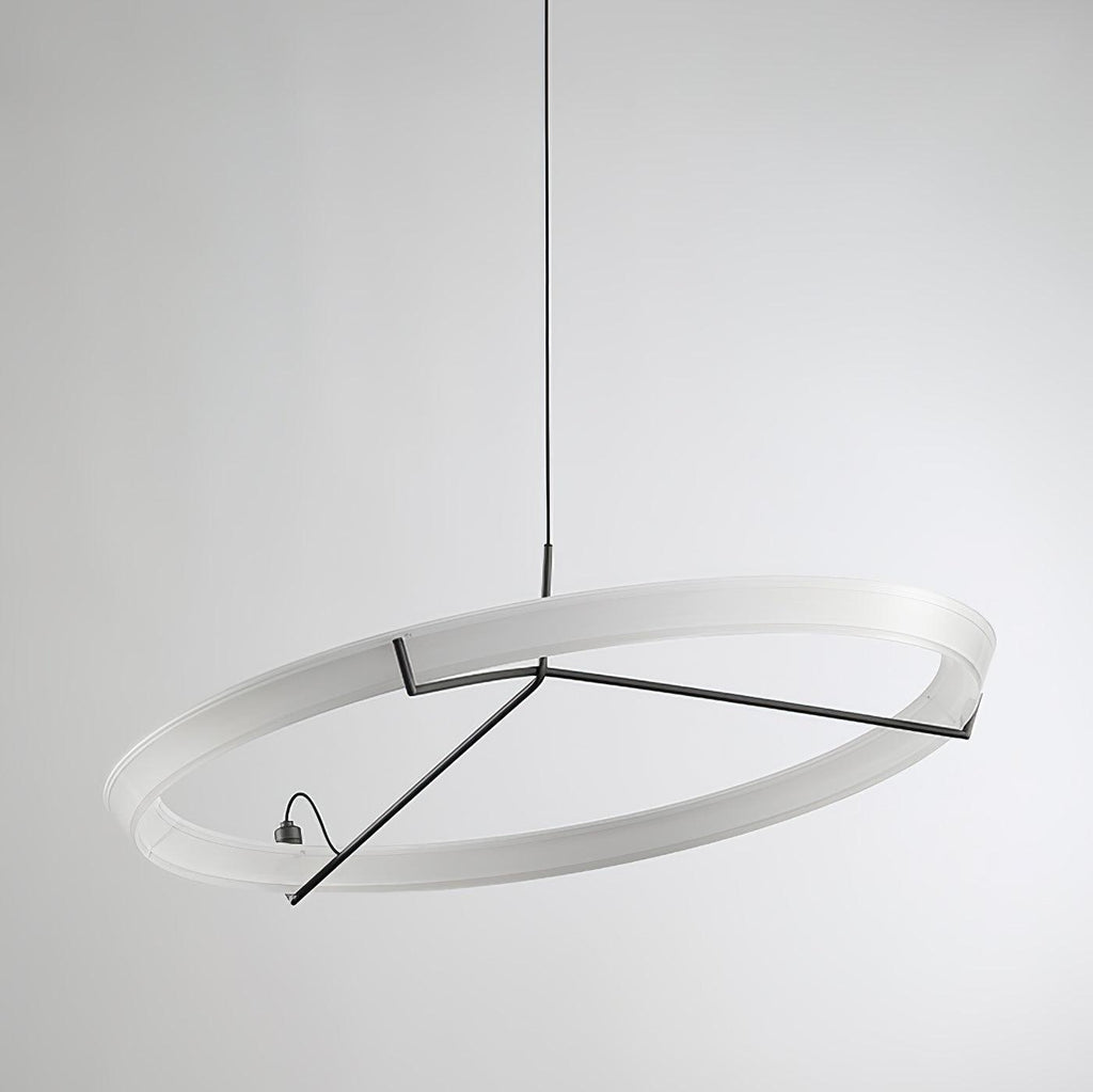 ring-nodes-pendant-lamp-anzaz-Black & White-10