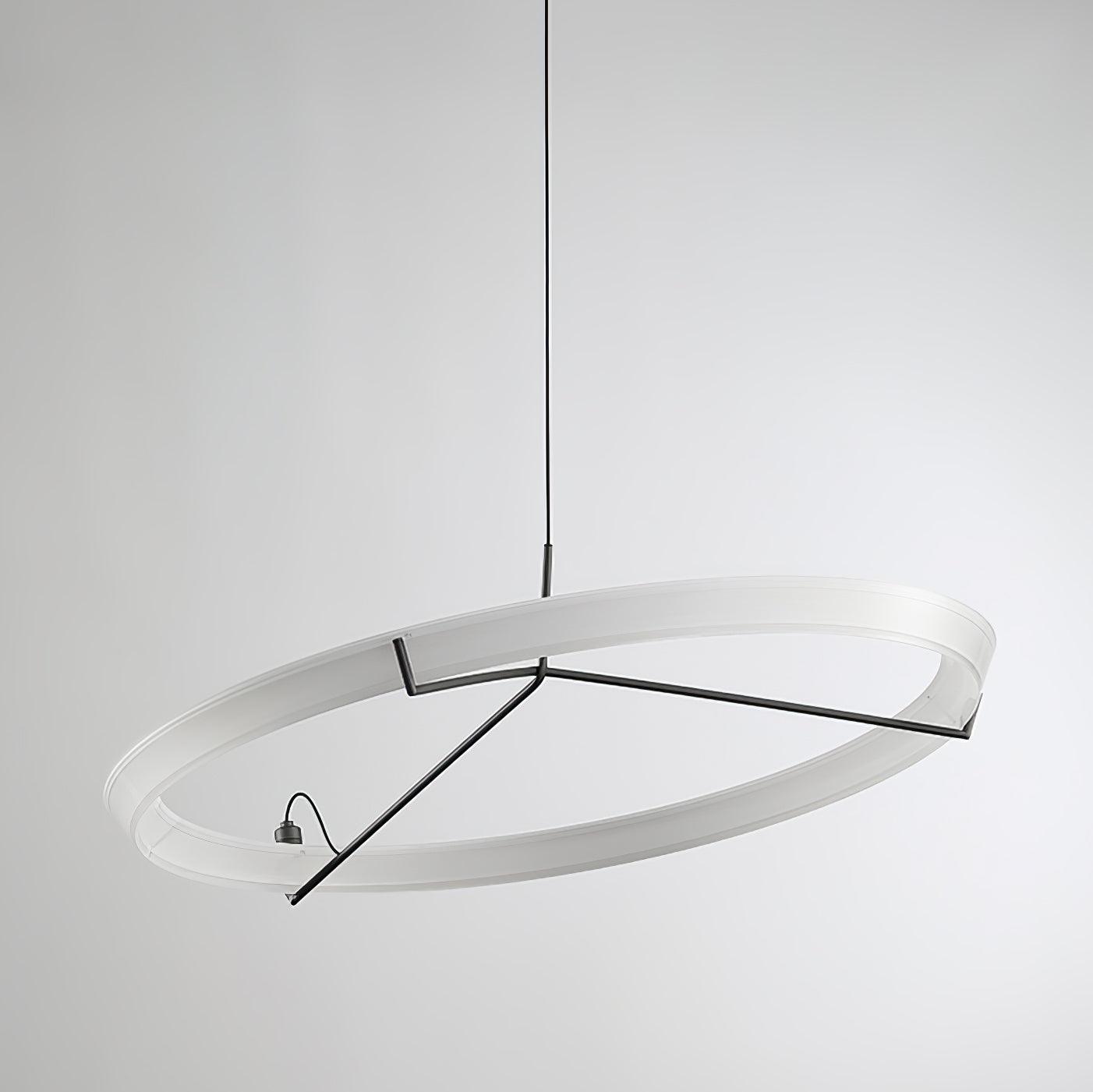 ring-nodes-pendant-lamp-anzaz-Black & White-10