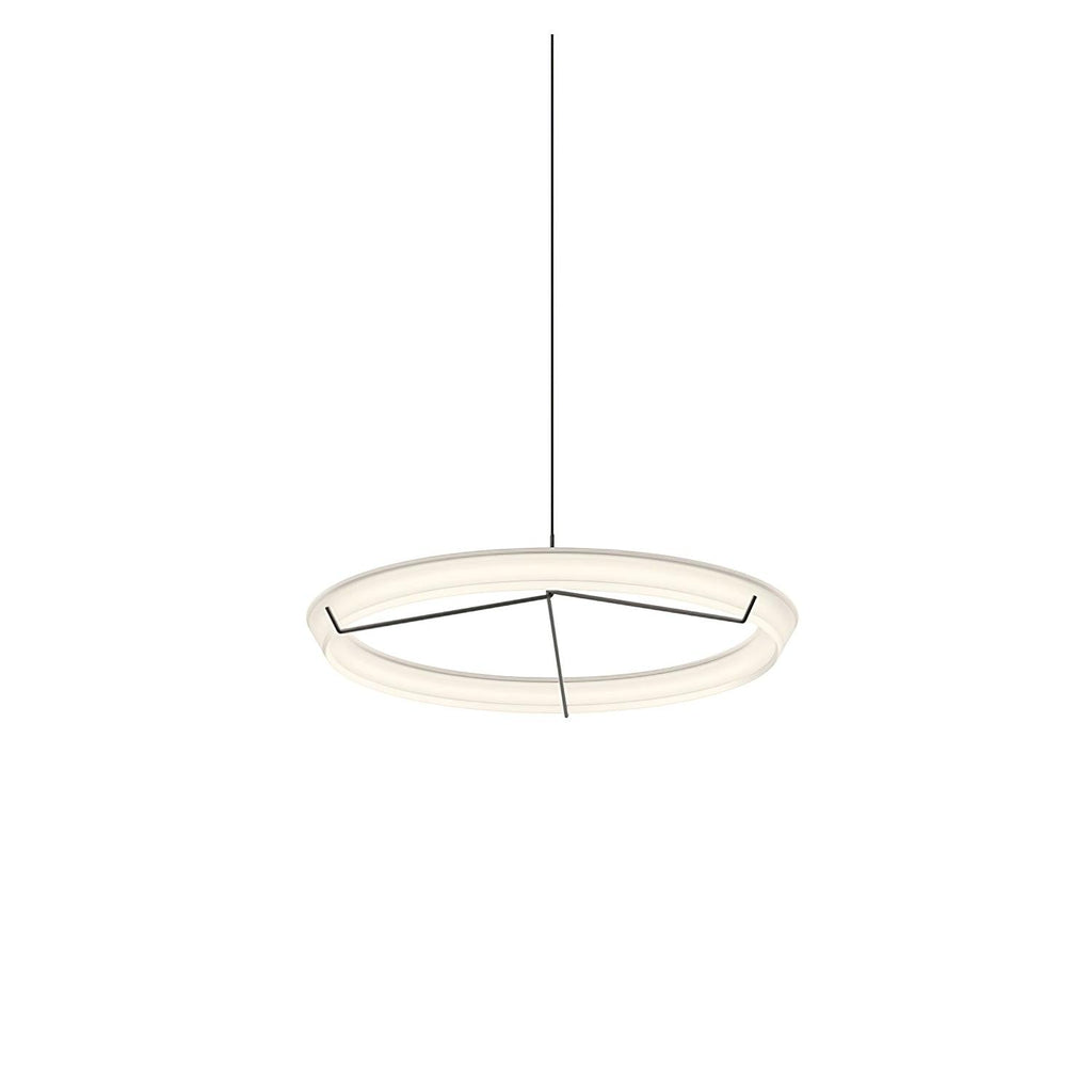ring-nodes-pendant-lamp-anzaz-Black & White-12
