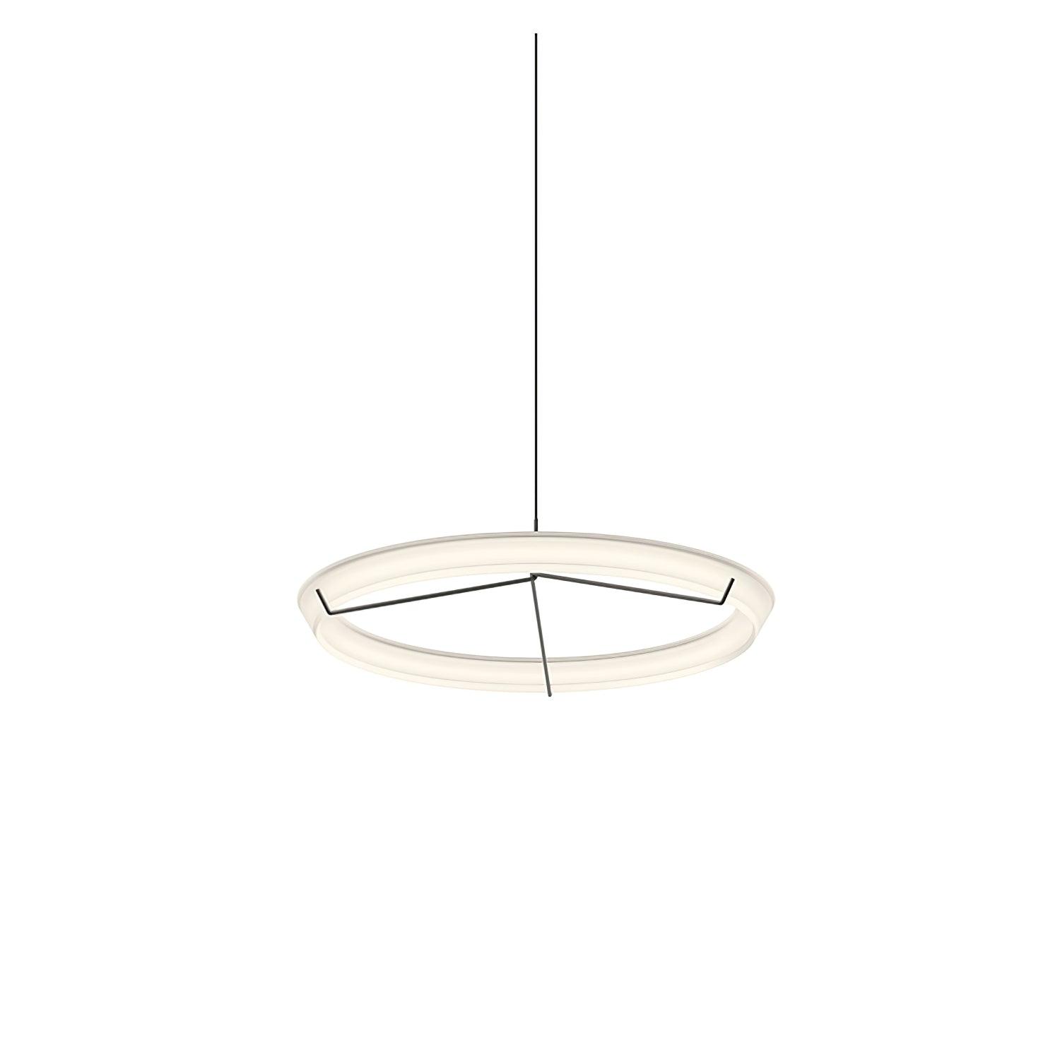 ring-nodes-pendant-lamp-anzaz-Black & White-12