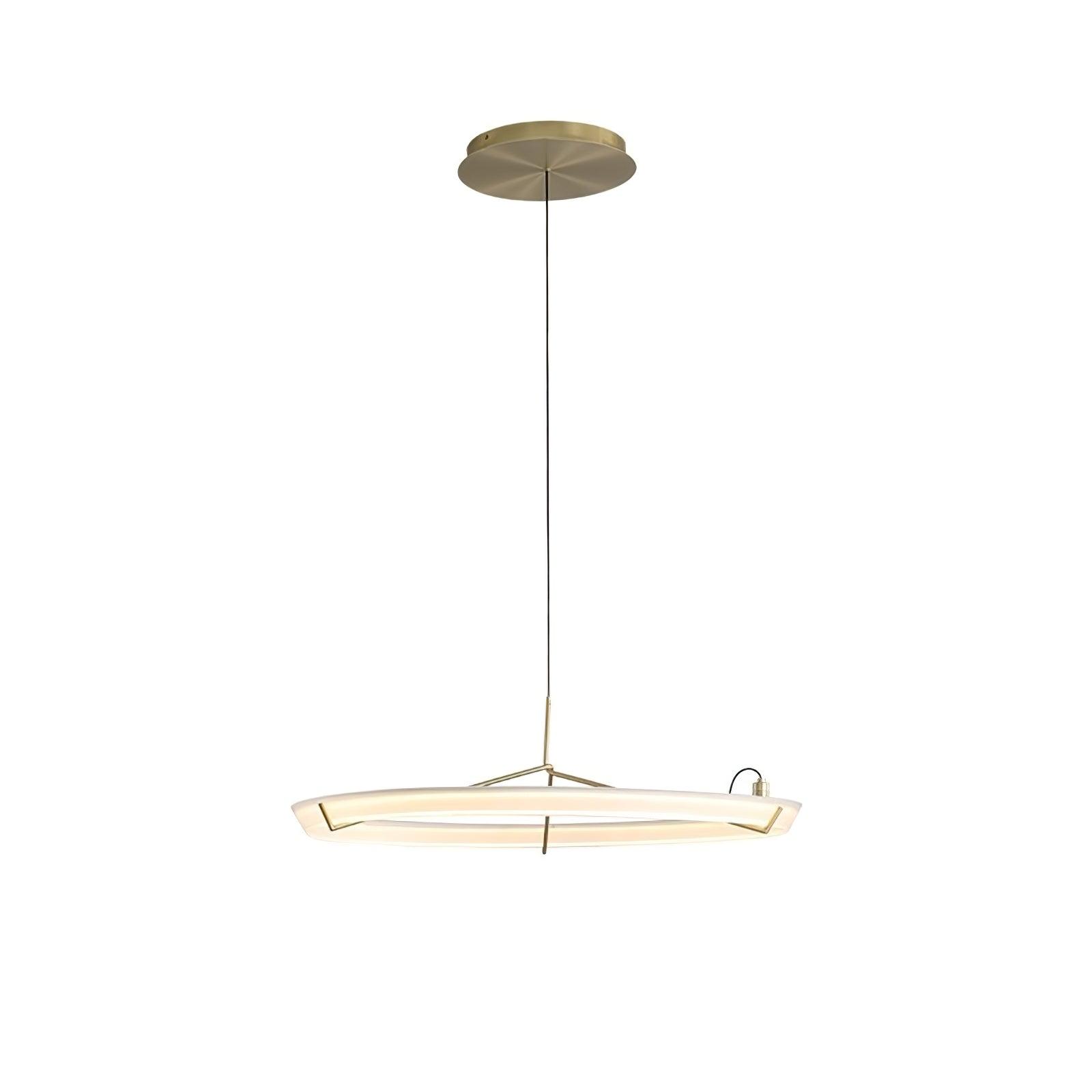 ring-nodes-pendant-lamp-anzaz--42