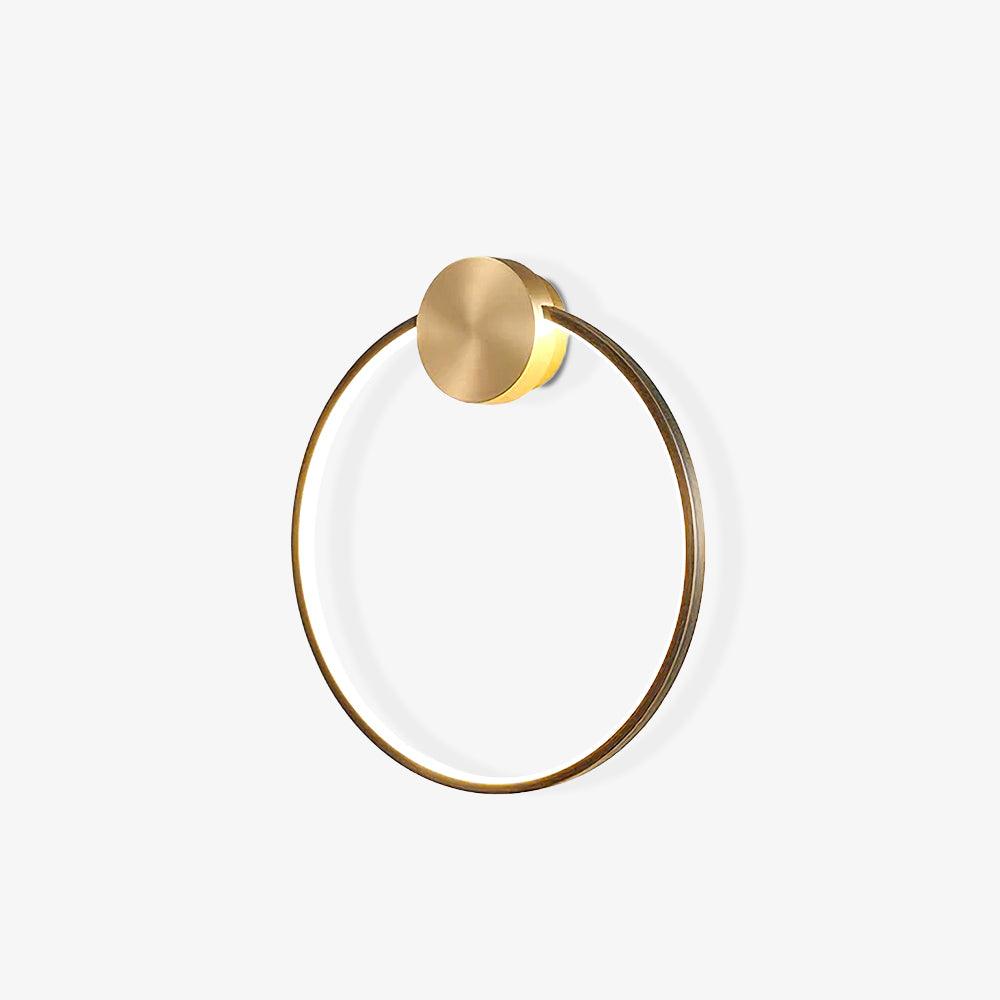 ring-shaped-led-wall-light-anzaz--16