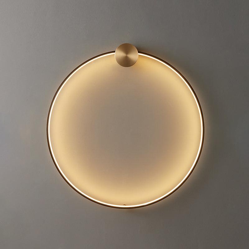 ring-shaped-led-wall-light-anzaz--45