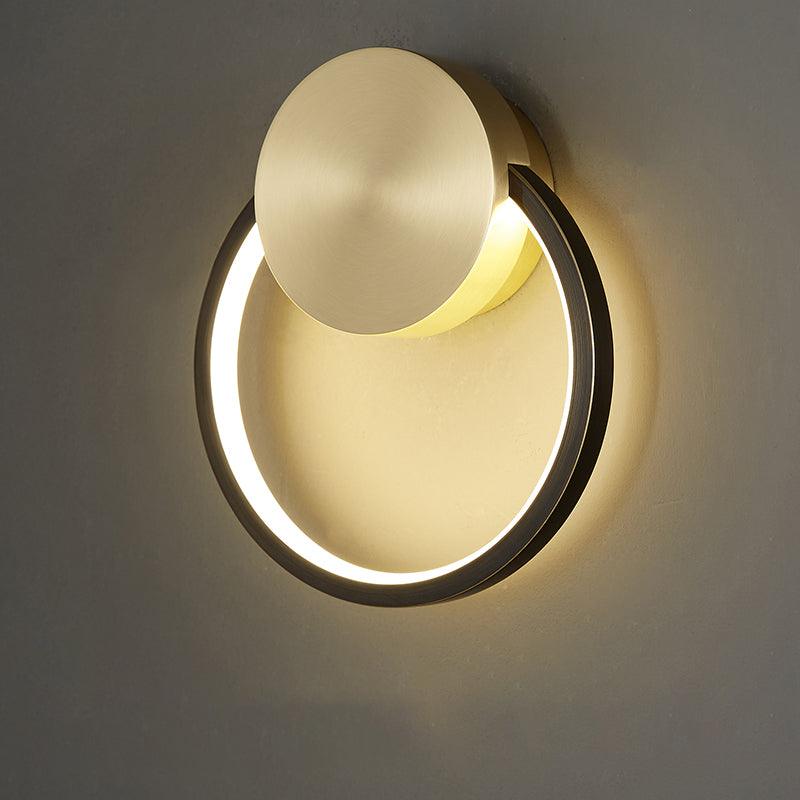 ring-shaped-led-wall-light-anzaz--48