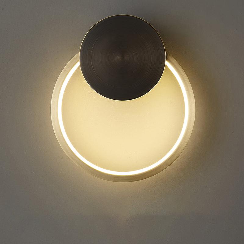 ring-shaped-led-wall-light-anzaz--49