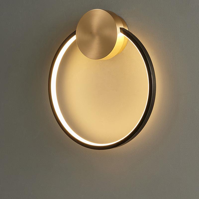 ring-shaped-led-wall-light-anzaz--50
