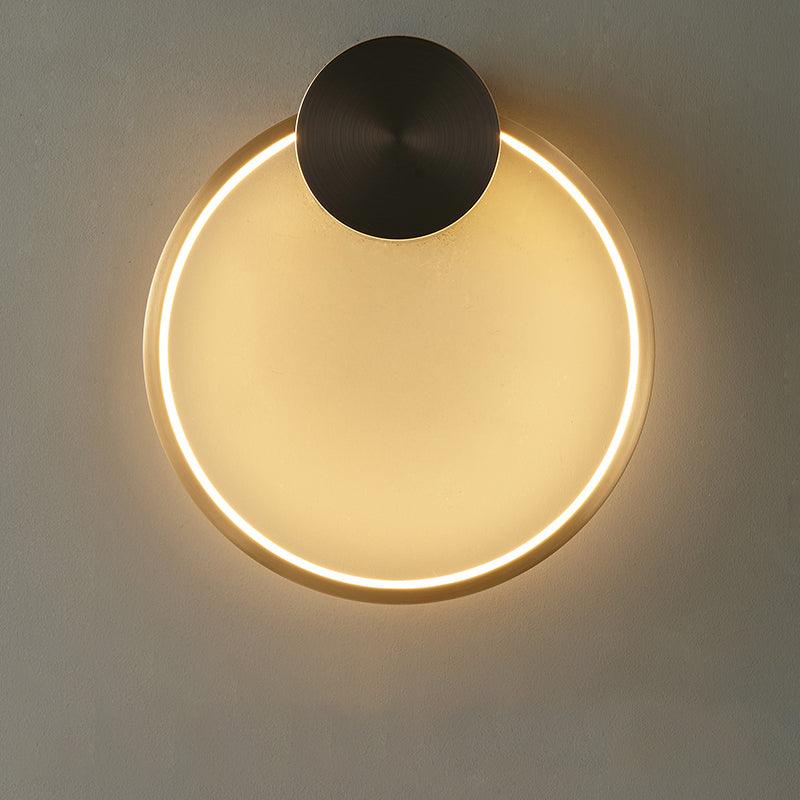 ring-shaped-led-wall-light-anzaz--51