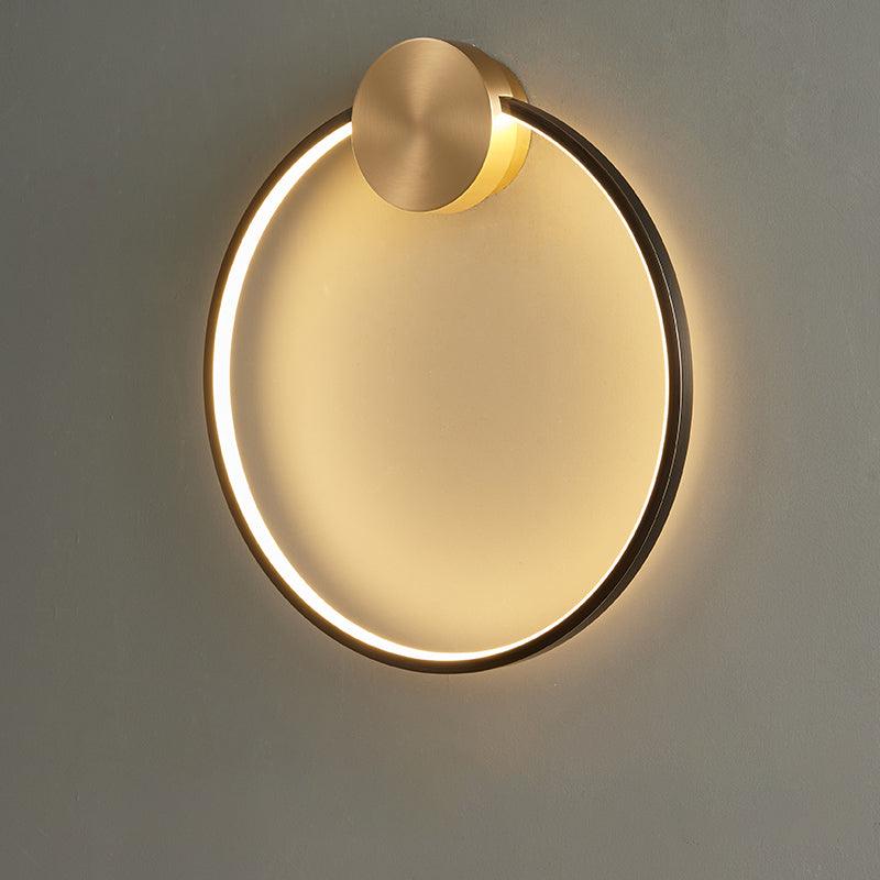 ring-shaped-led-wall-light-anzaz--52