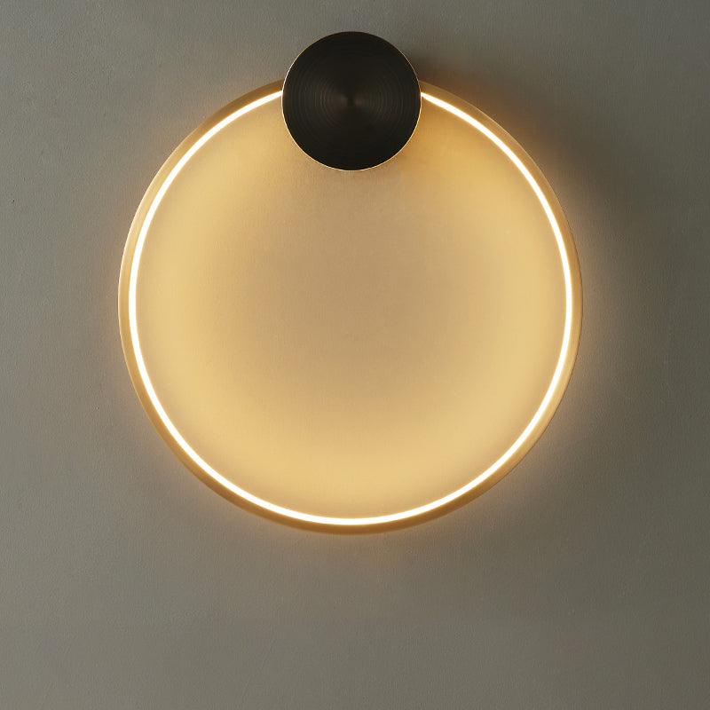 ring-shaped-led-wall-light-anzaz--53