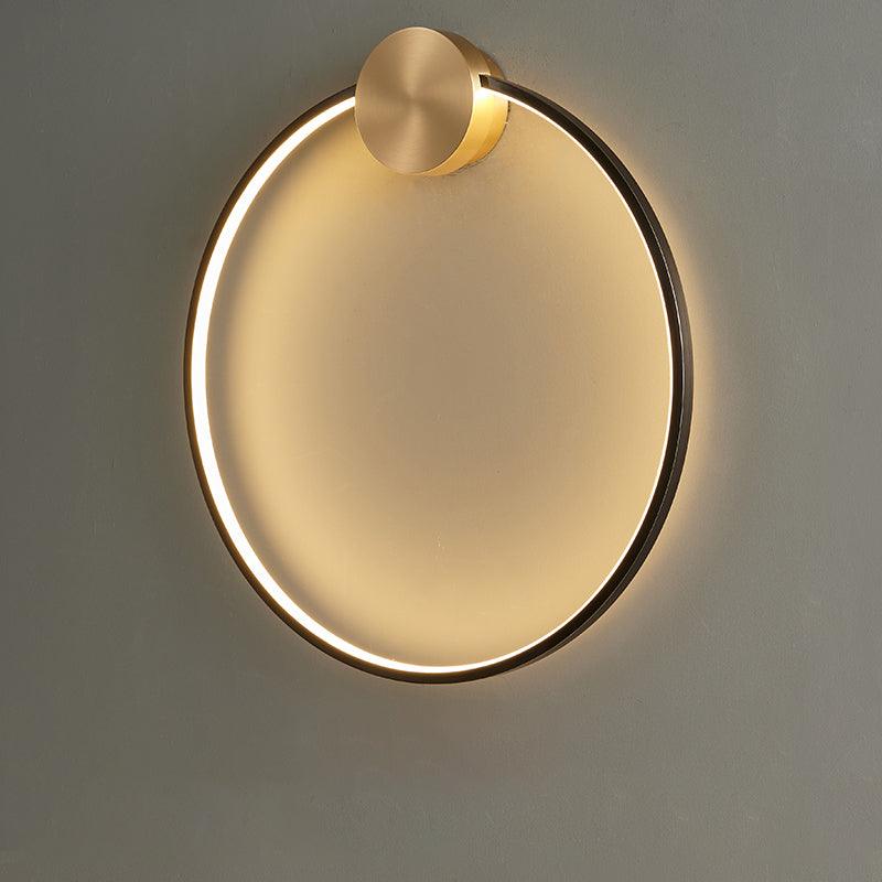 ring-shaped-led-wall-light-anzaz--54