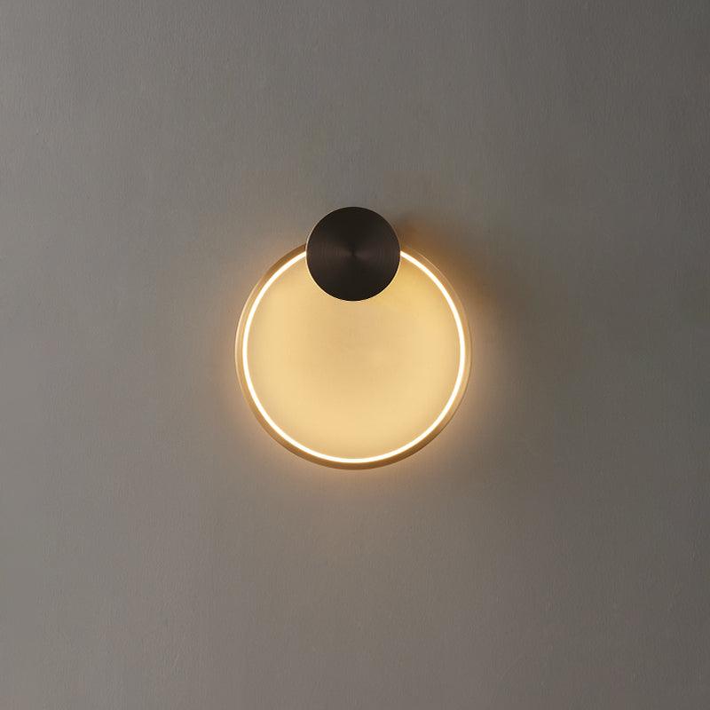 ring-shaped-led-wall-light-anzaz--36