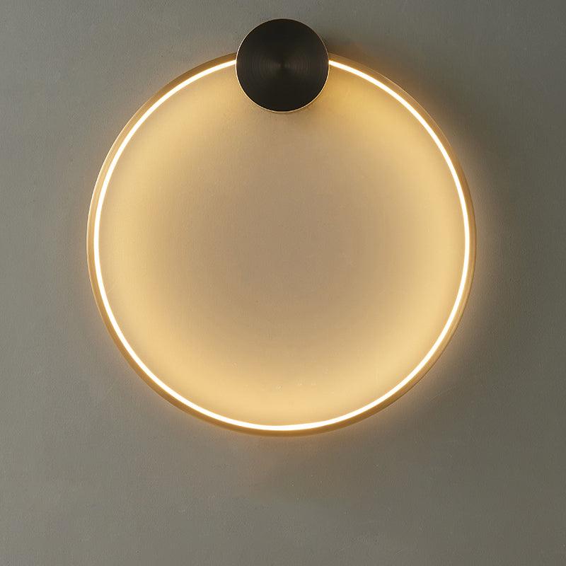 ring-shaped-led-wall-light-anzaz--55