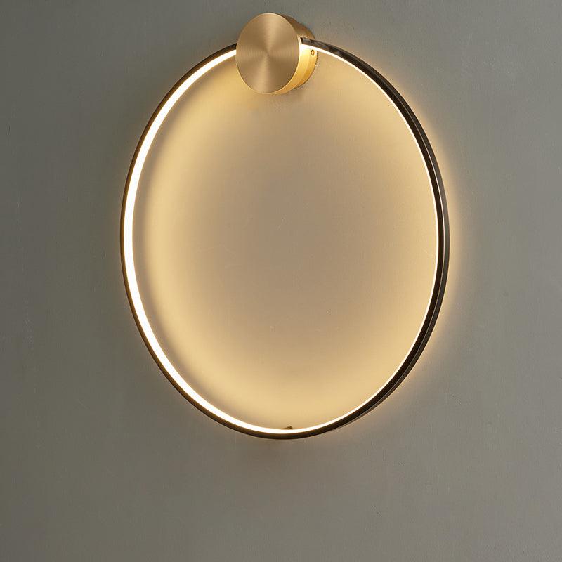 ring-shaped-led-wall-light-anzaz--56
