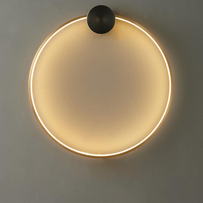 ring-shaped-led-wall-light-anzaz--58