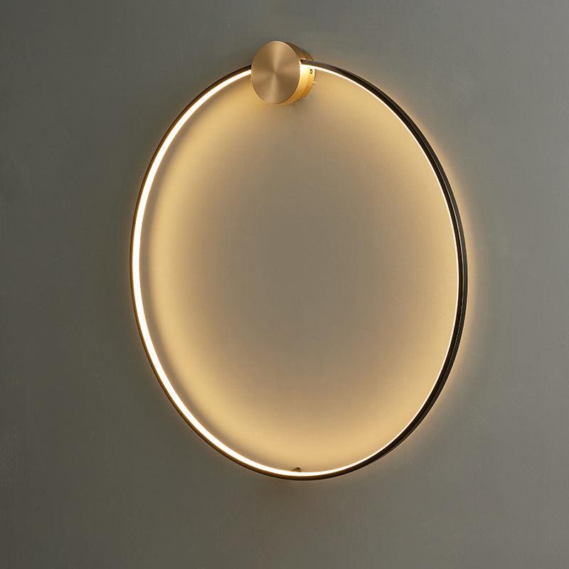 ring-shaped-led-wall-light-anzaz--59