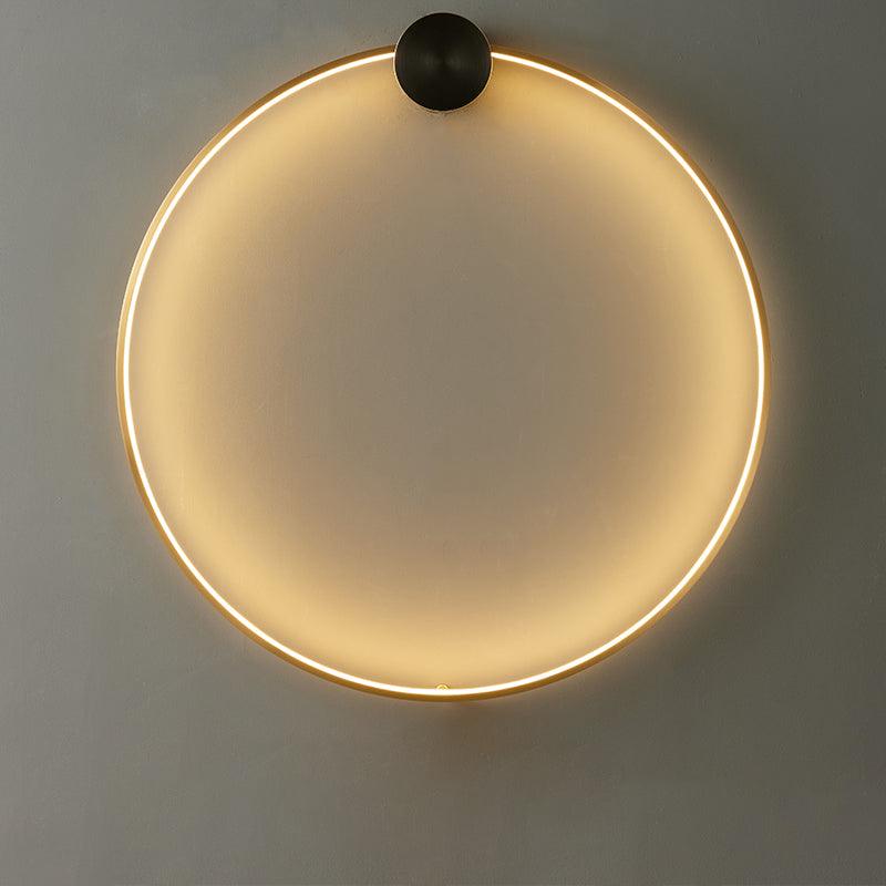 ring-shaped-led-wall-light-anzaz--60