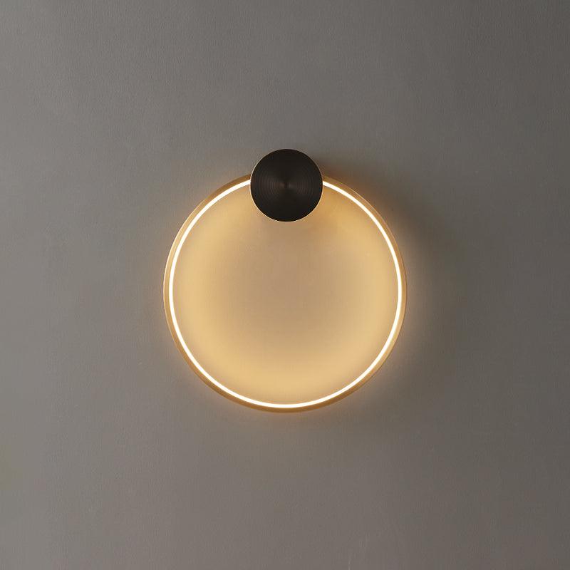 ring-shaped-led-wall-light-anzaz--38