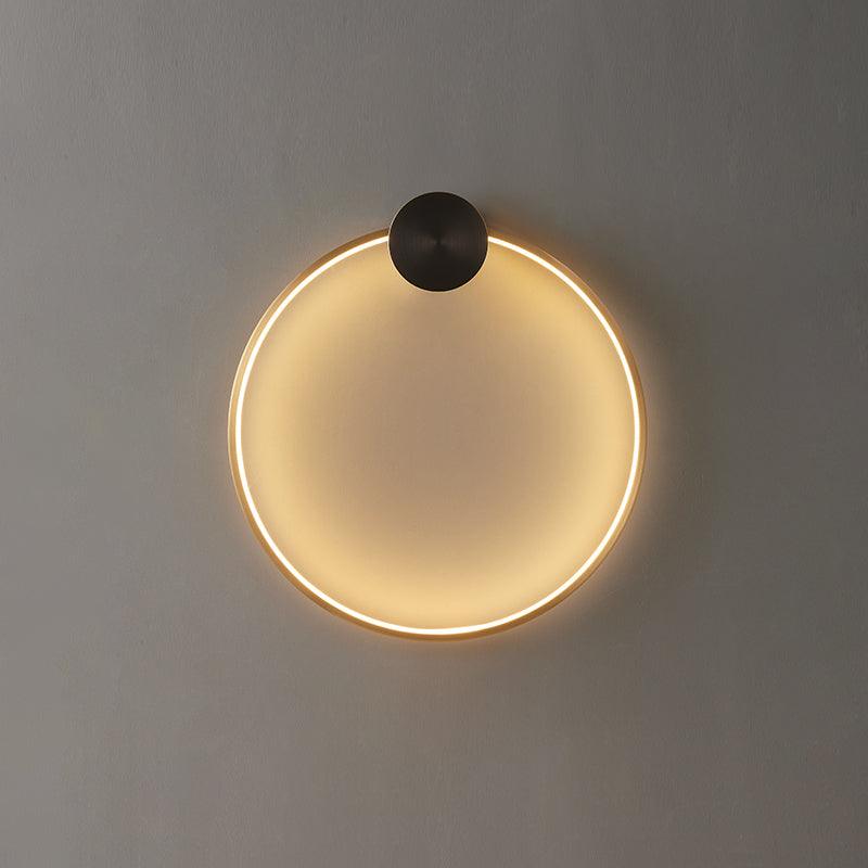 ring-shaped-led-wall-light-anzaz--40