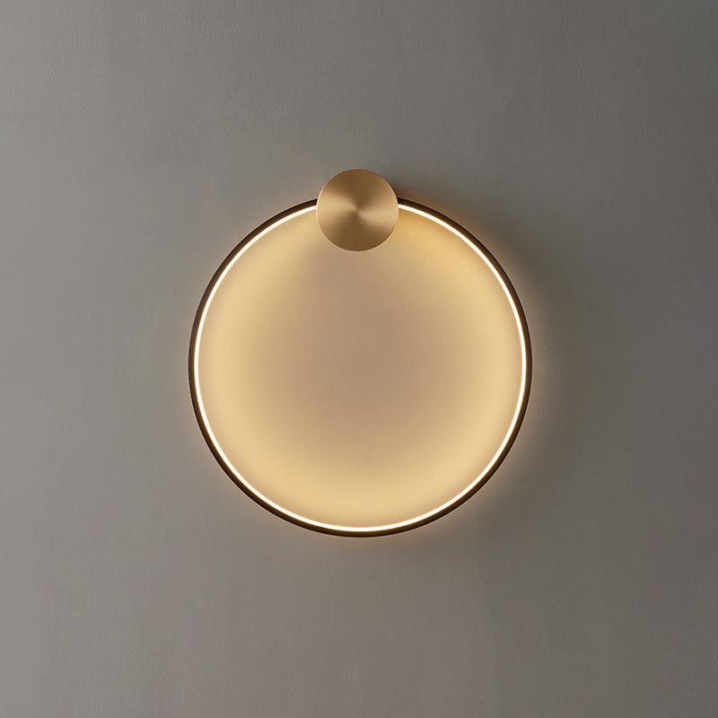 ring-shaped-led-wall-light-anzaz--41