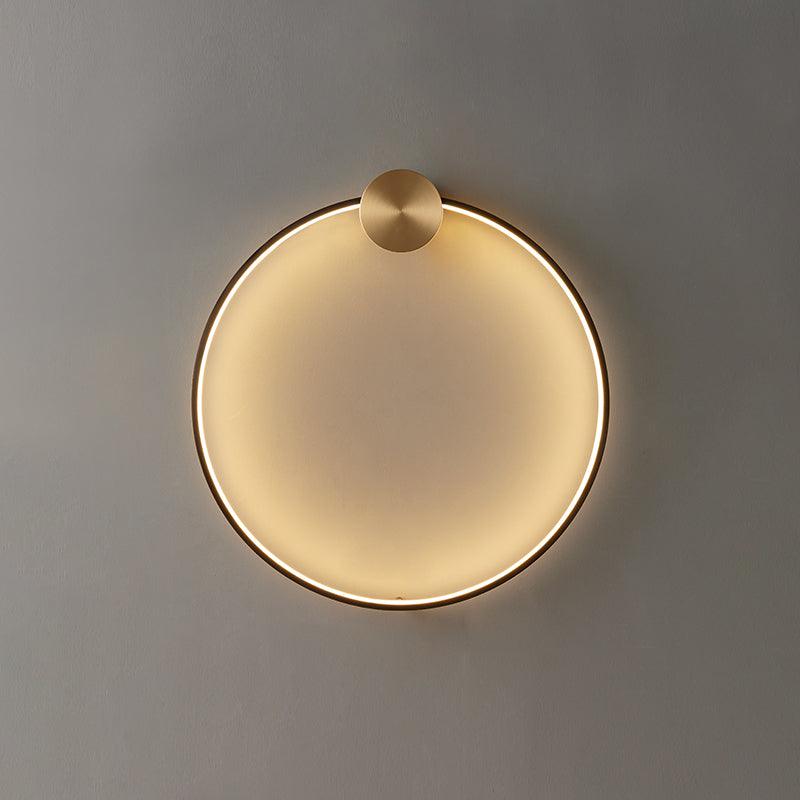 ring-shaped-led-wall-light-anzaz--43
