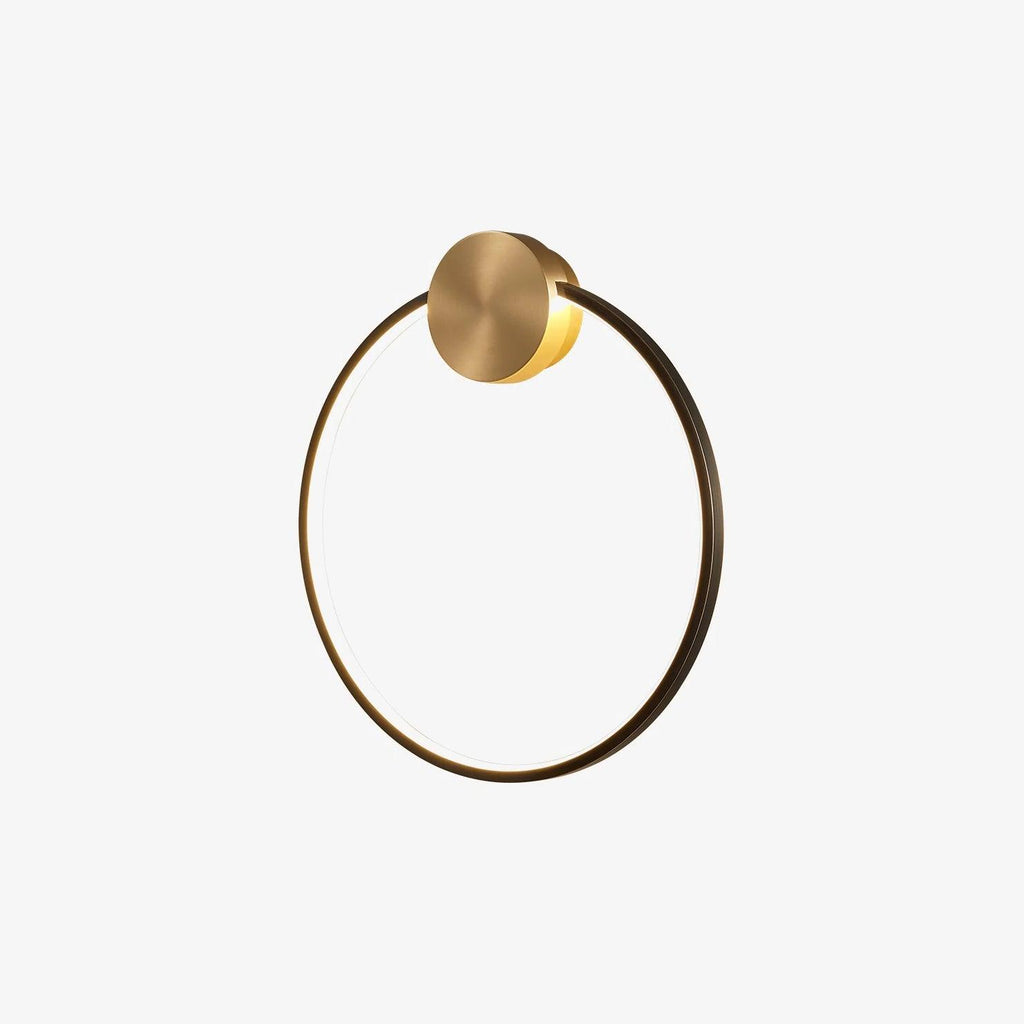 ring-shaped-led-wall-light-anzaz--57