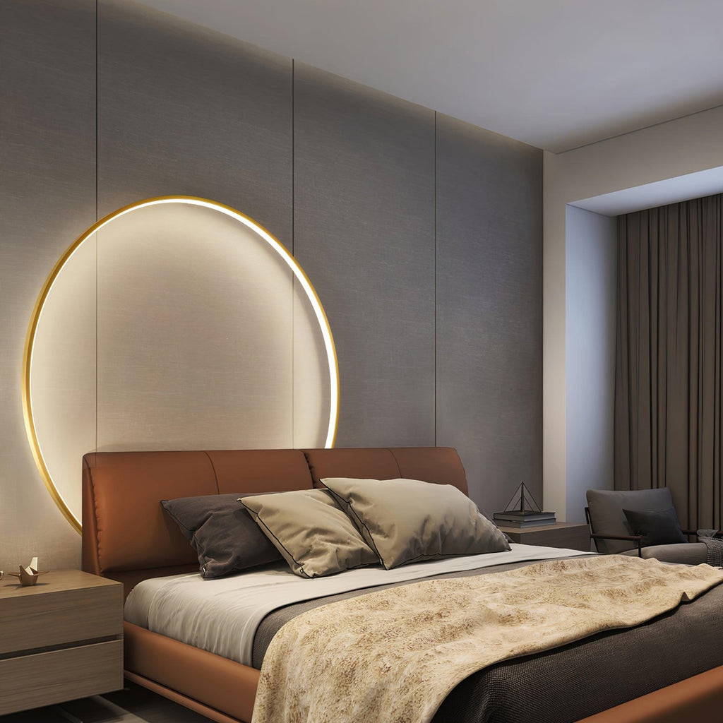 ring-shaped-led-wall-light-anzaz--15