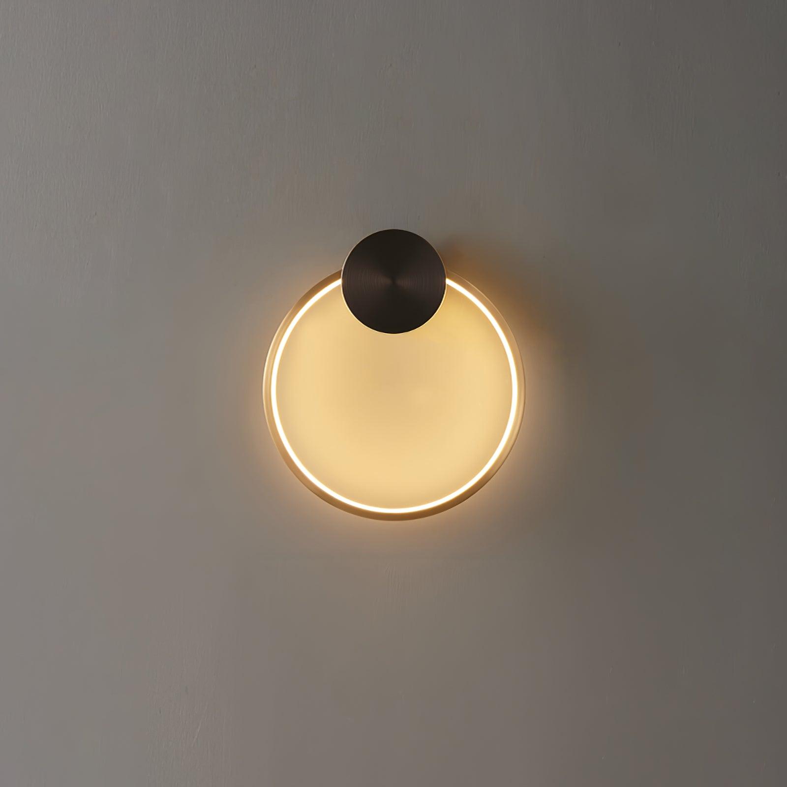 ring-shaped-led-wall-light-anzaz--17