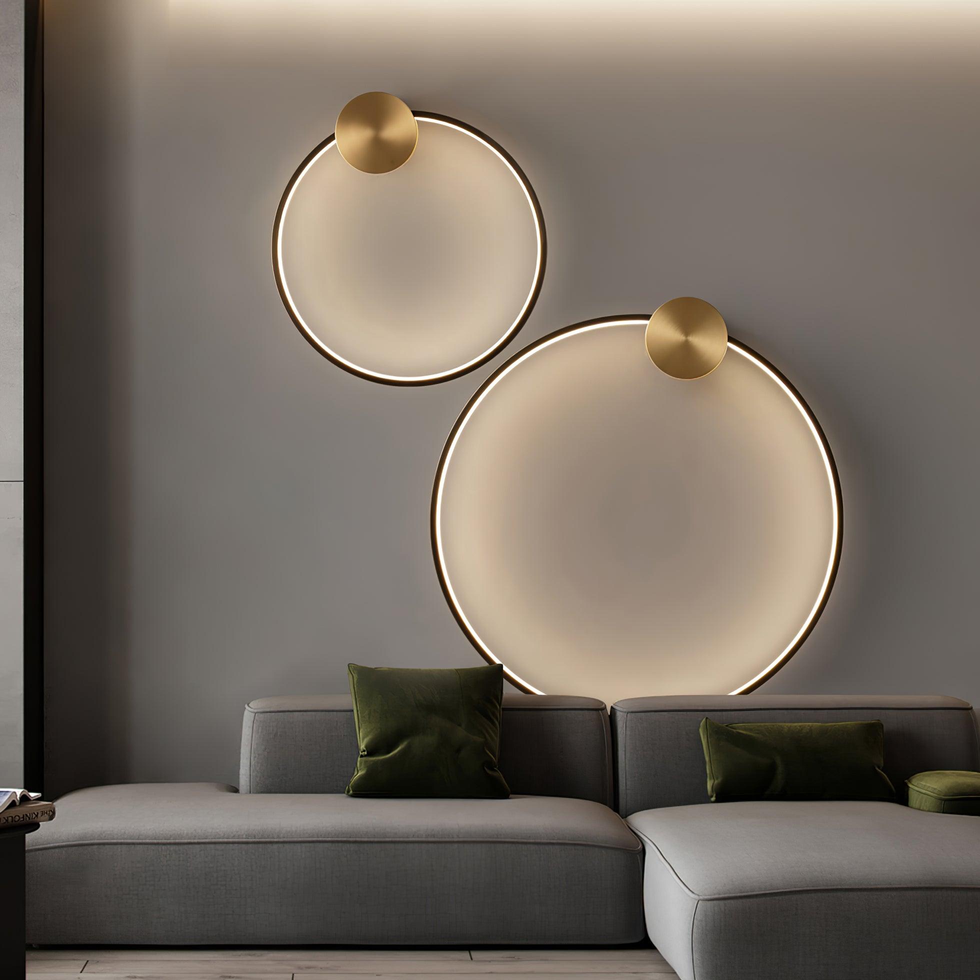 ring-shaped-led-wall-light-anzaz--18