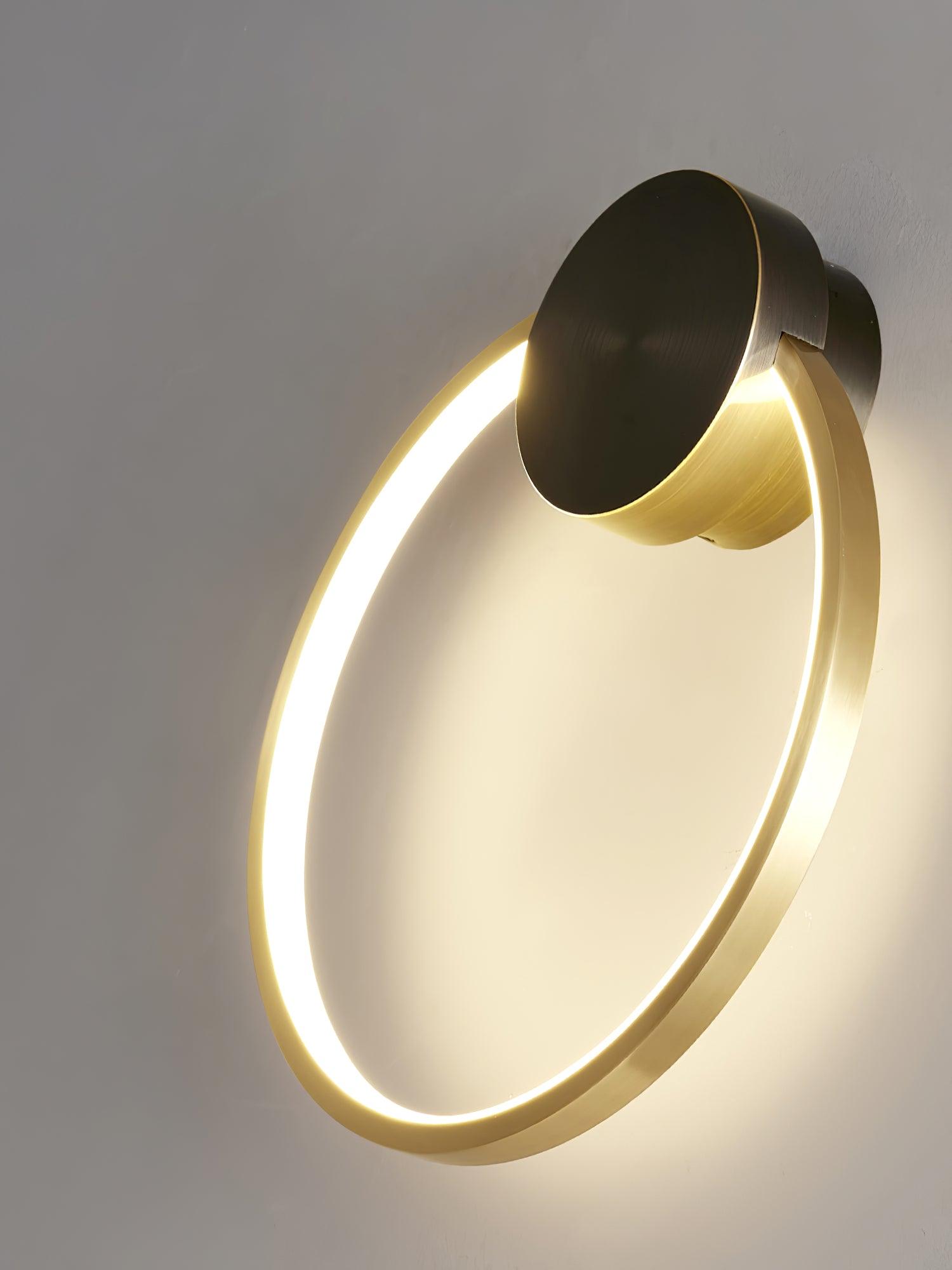 ring-shaped-led-wall-light-anzaz--19