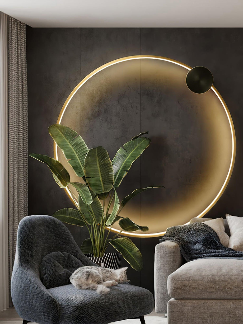 ring-shaped-led-wall-light-anzaz--20
