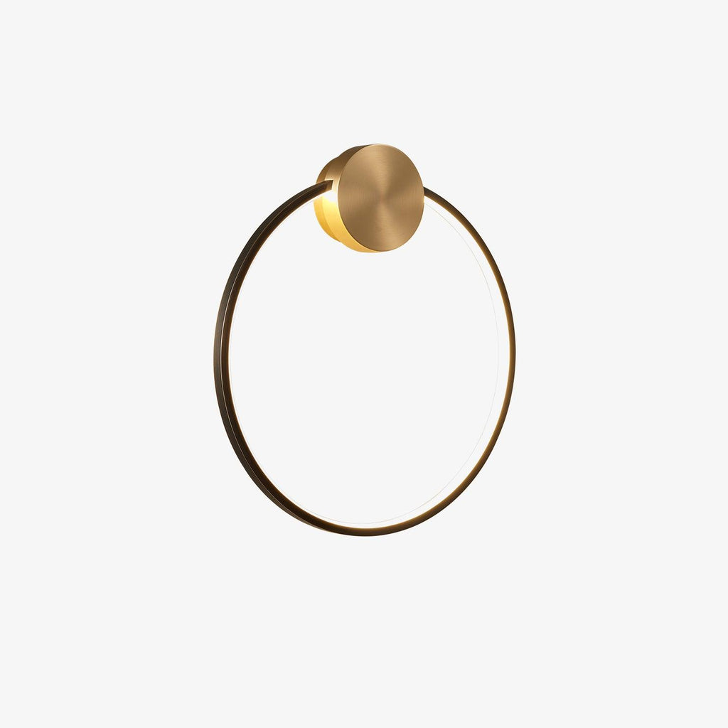 ring-shaped-led-wall-light-anzaz--29