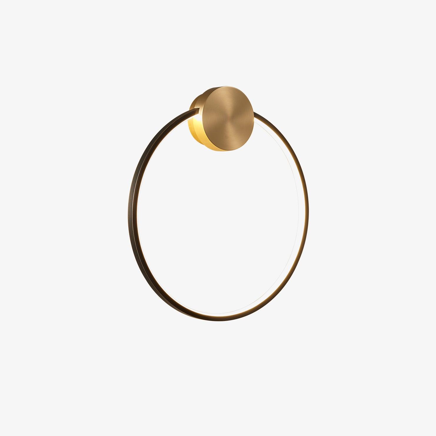 ring-shaped-led-wall-light-anzaz--29