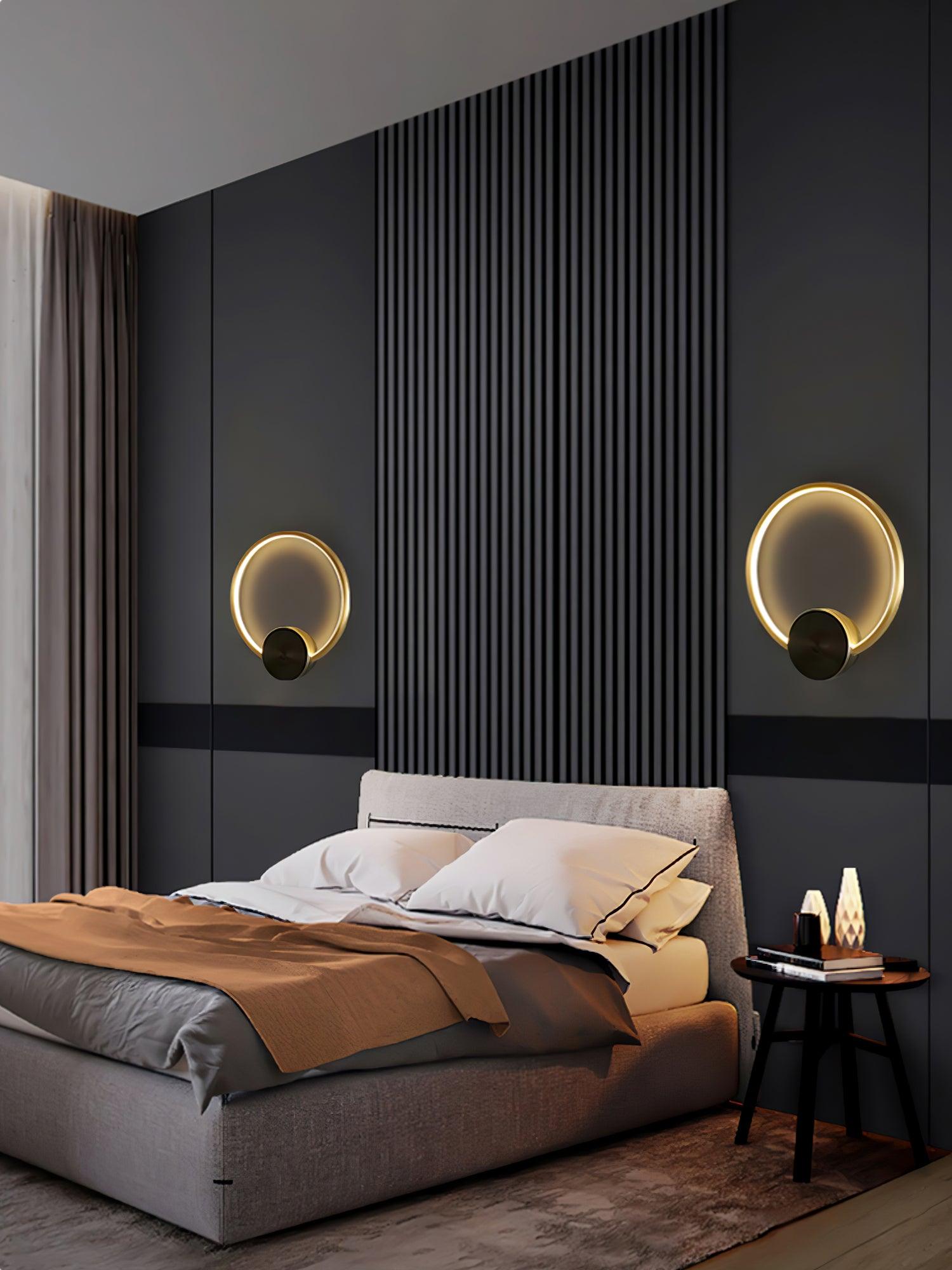 ring-shaped-led-wall-light-anzaz--21