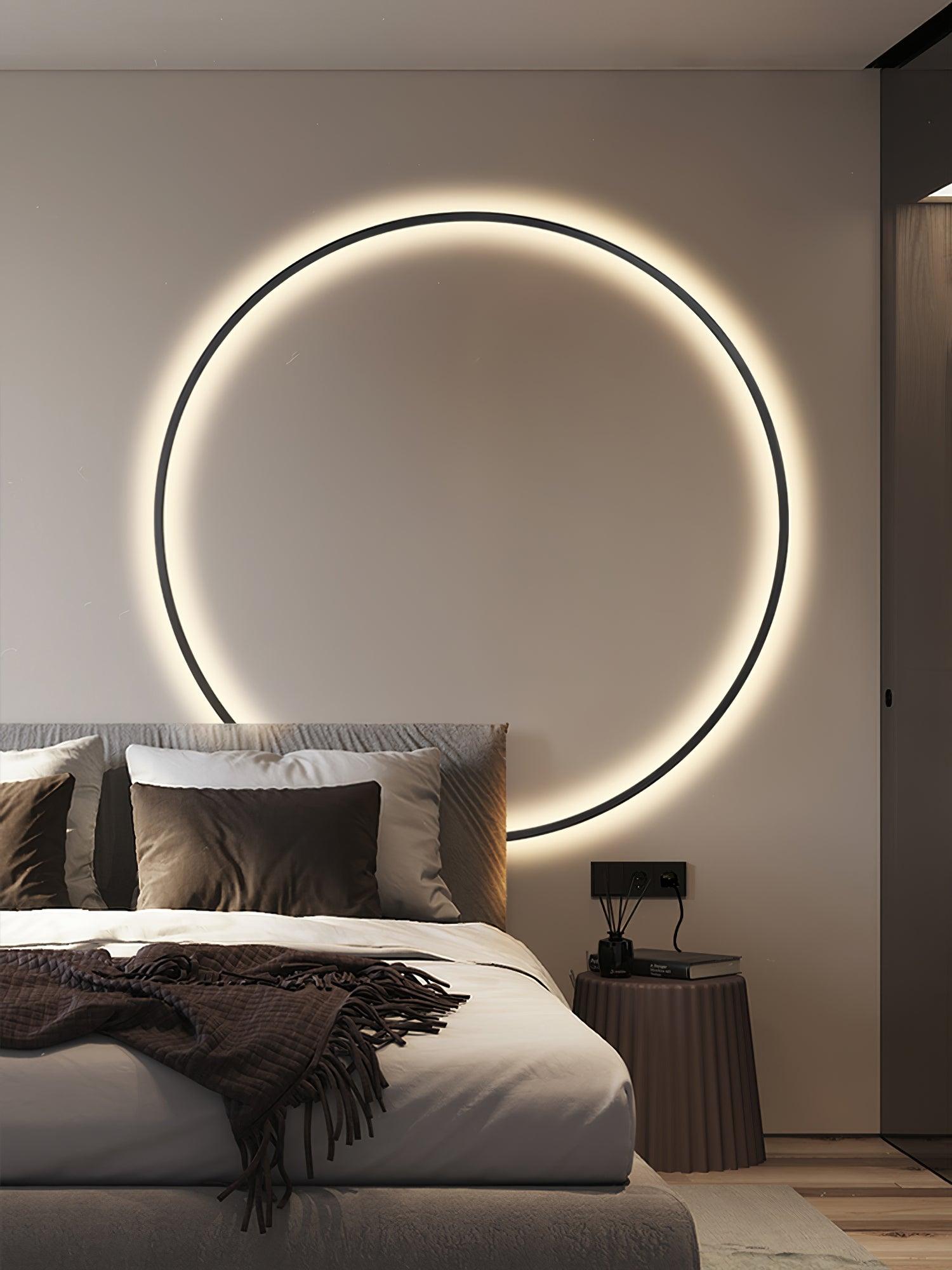 ring-shaped-led-wall-light-anzaz--22
