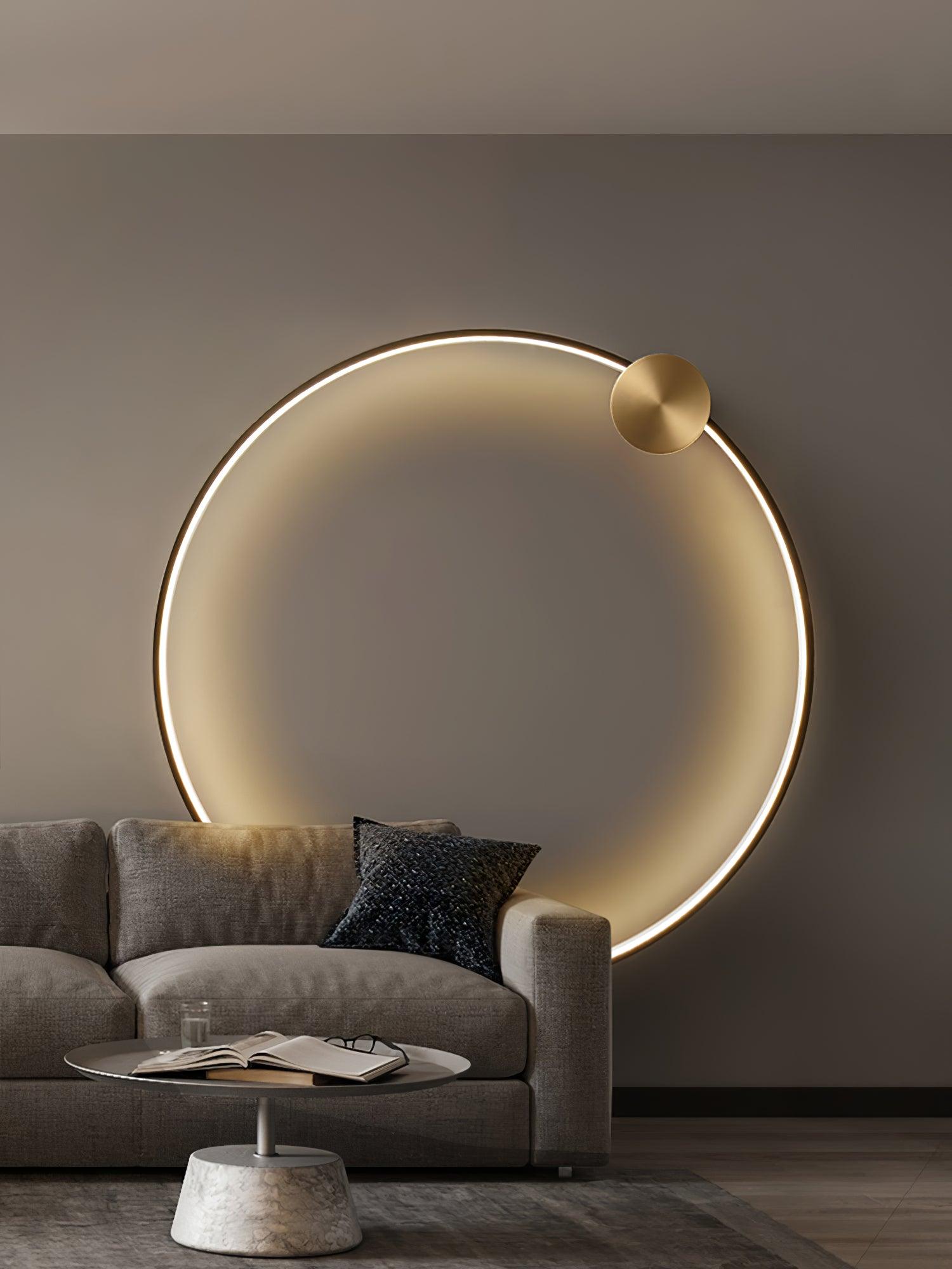ring-shaped-led-wall-light-anzaz--23