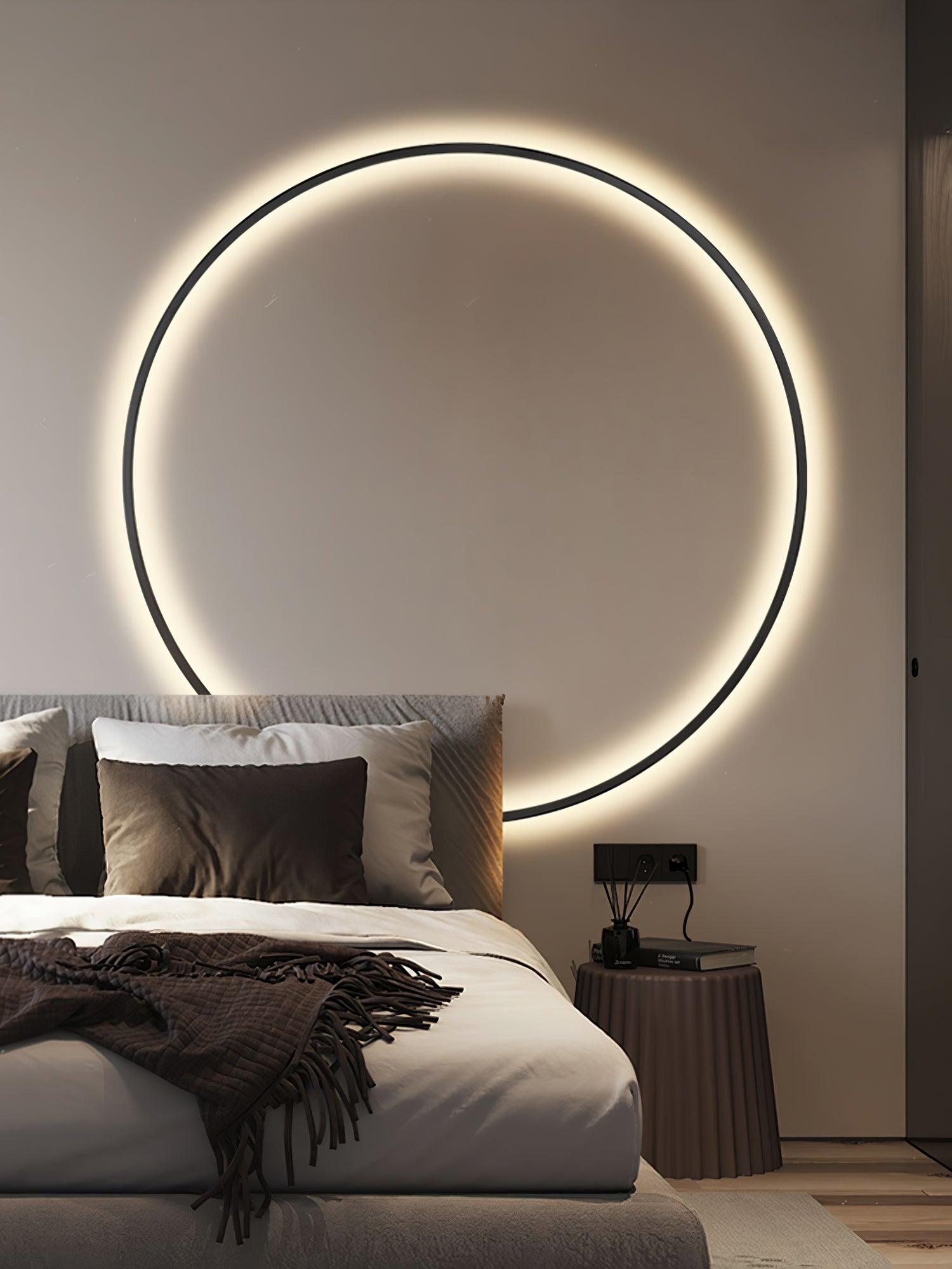 ring-shaped-led-wall-light-anzaz--24