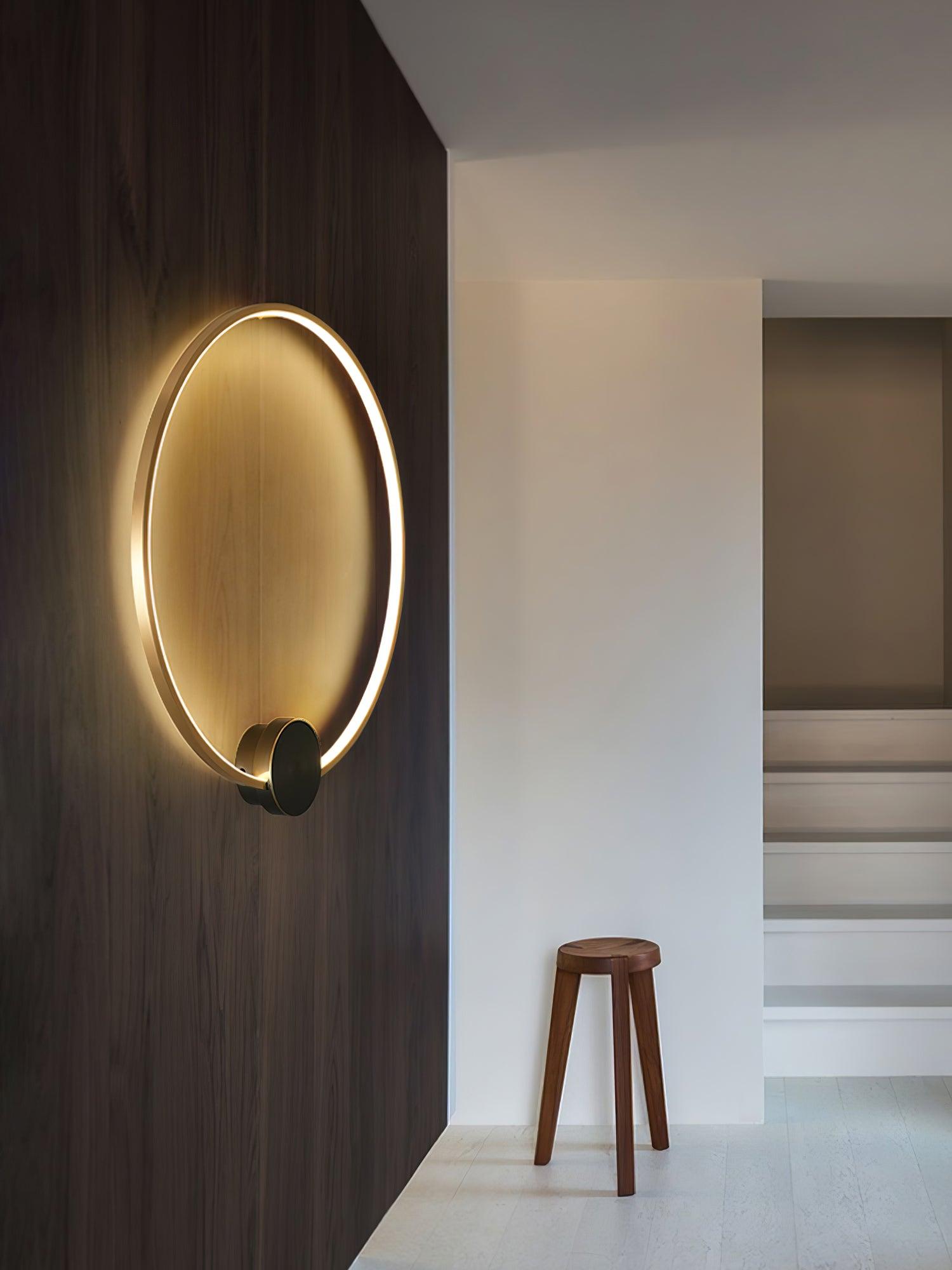ring-shaped-led-wall-light-anzaz--25