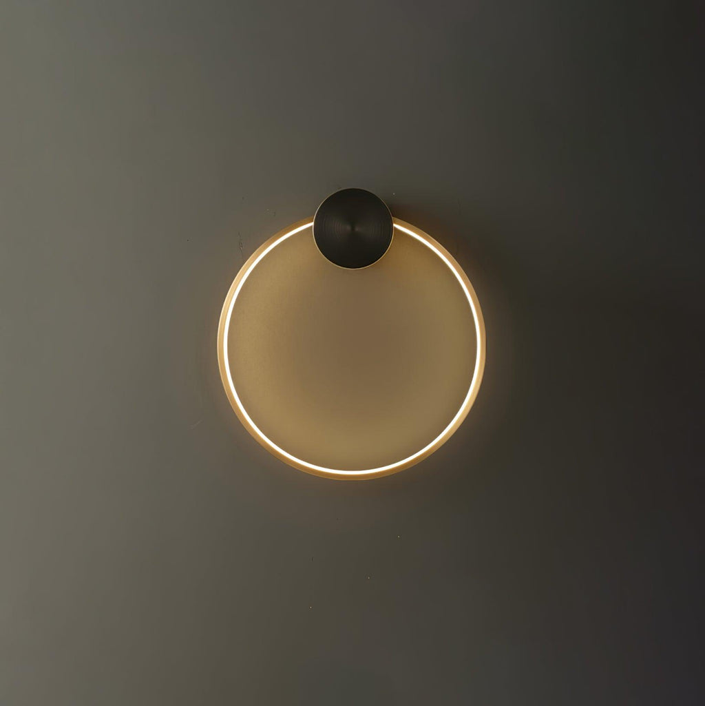 ring-shaped-led-wall-light-anzaz--26
