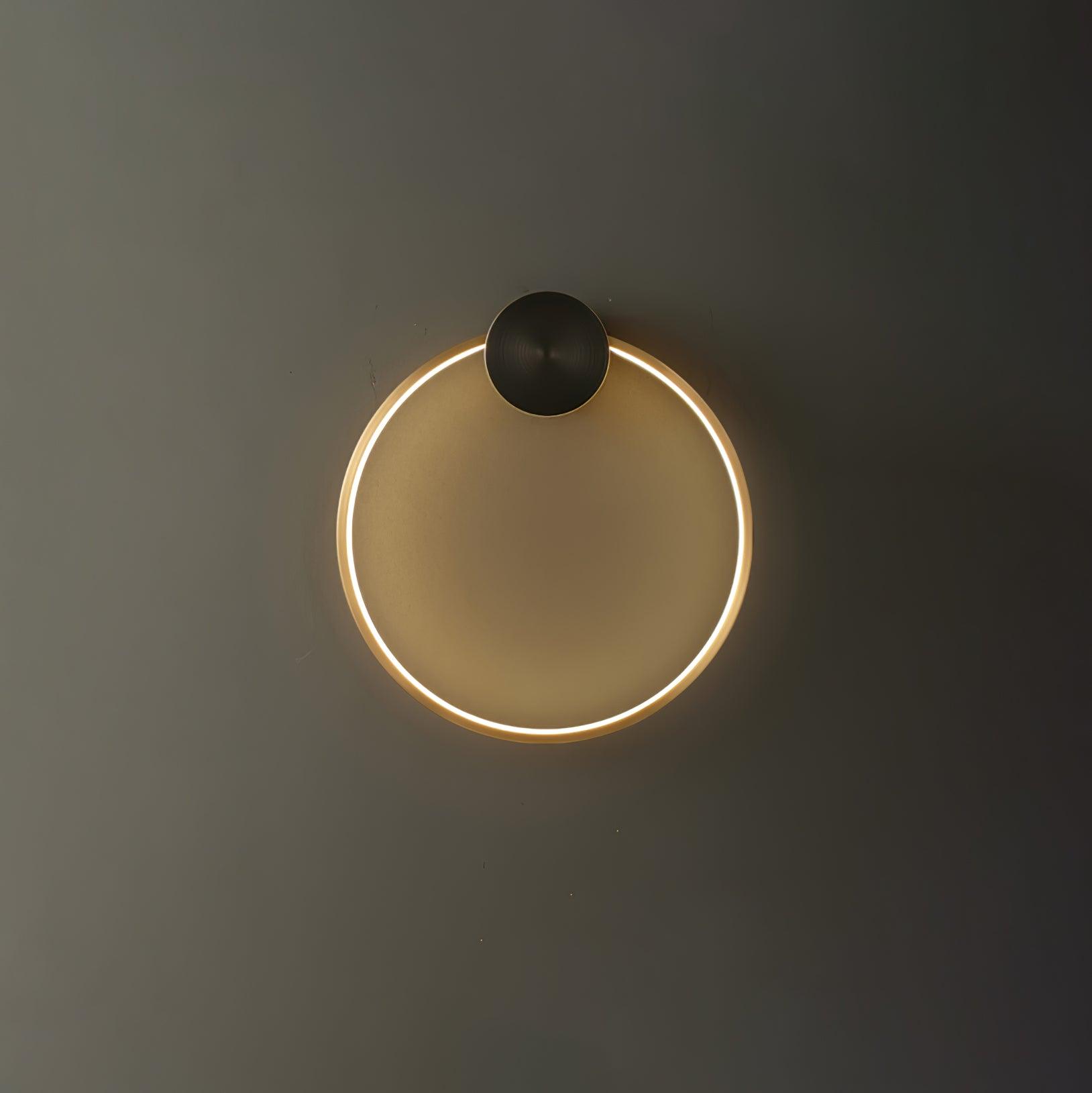 ring-shaped-led-wall-light-anzaz--26