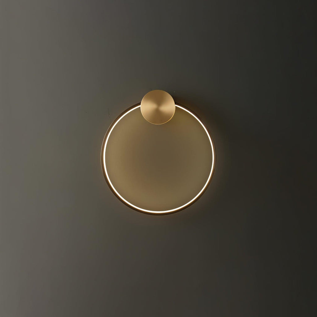 ring-shaped-led-wall-light-anzaz--27