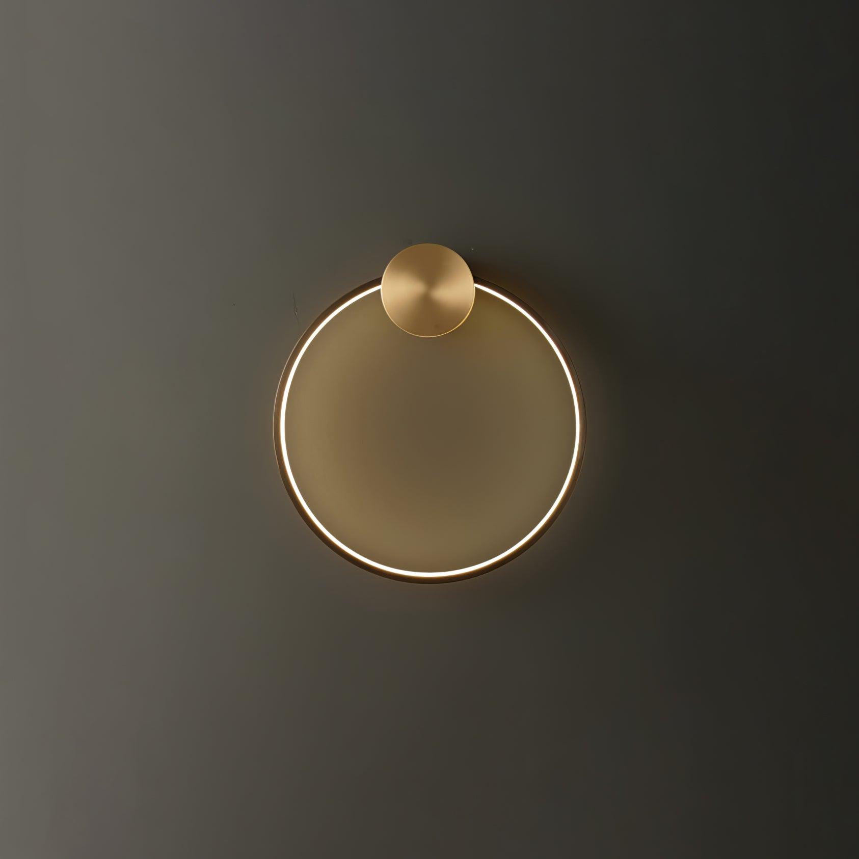 ring-shaped-led-wall-light-anzaz--27
