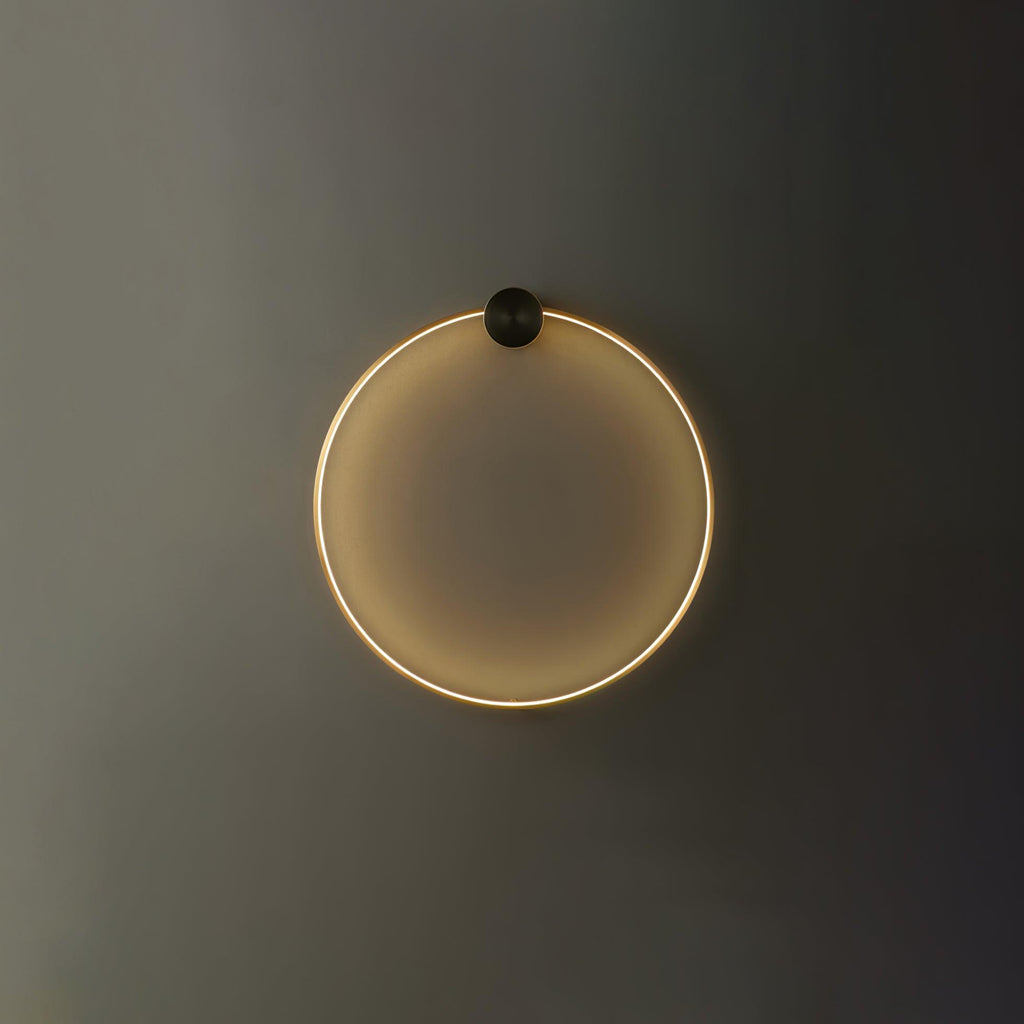 ring-shaped-led-wall-light-anzaz--28