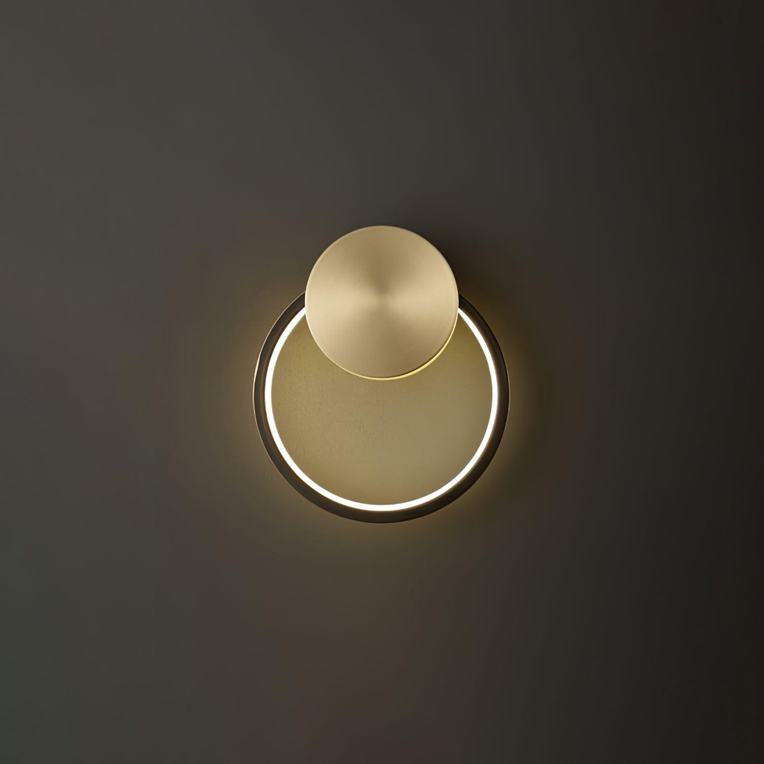 ring-shaped-led-wall-light-anzaz--30