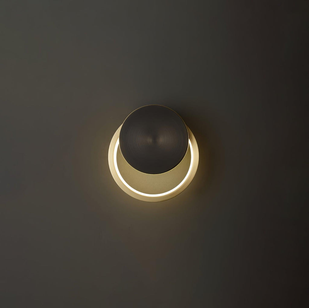 ring-shaped-led-wall-light-anzaz--31