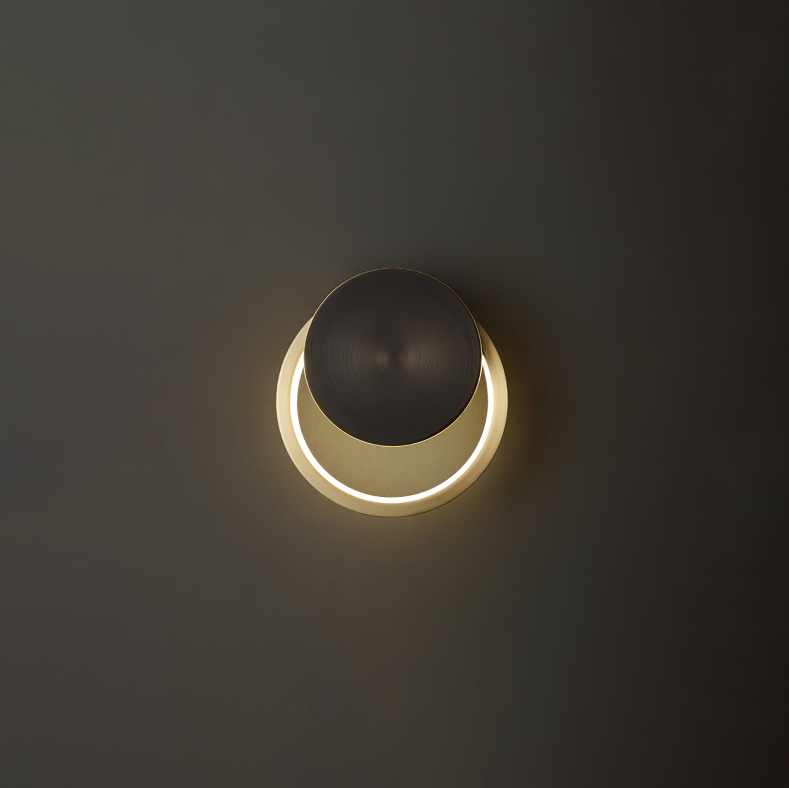 ring-shaped-led-wall-light-anzaz--31